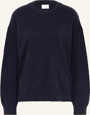 GANT Pullover