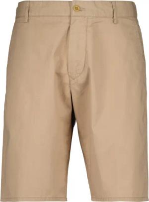 Gant Relaxed Fit Chinoshorts Bermuda-Shorts