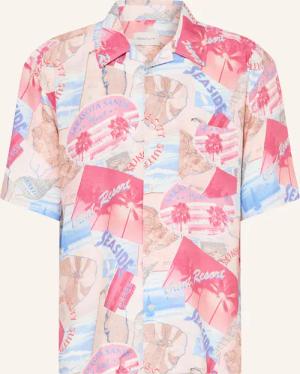 GANT Resorthemd Comfort Fit