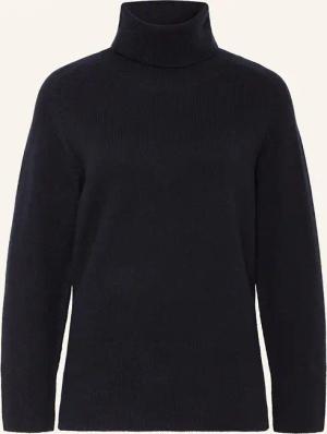 GANT Rollkragenpullover
