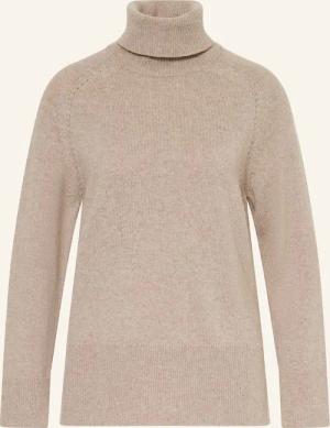GANT Rollkragenpullover