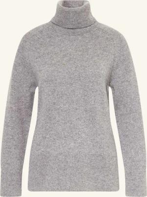 GANT Rollkragenpullover