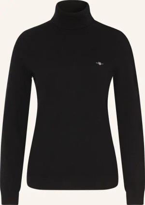 GANT Rollkragenpullover