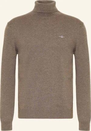GANT Rollkragenpullover