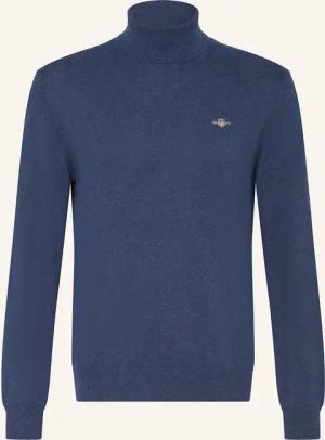 GANT Rollkragenpullover