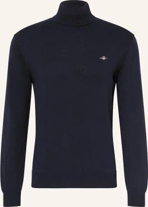 GANT Rollkragenpullover