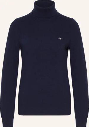 GANT Rollkragenpullover
