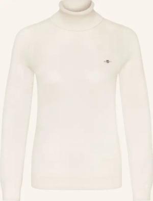 GANT Rollkragenpullover