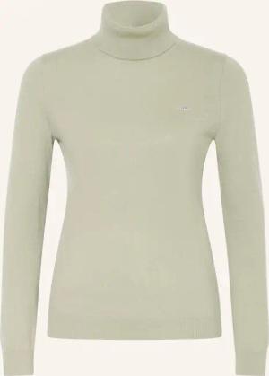 GANT Rollkragenpullover