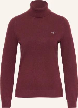 GANT Rollkragenpullover