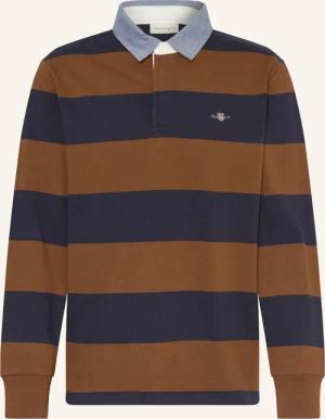 GANT Rugbyshirt