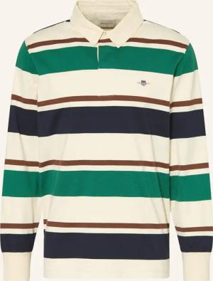 GANT Rugbyshirt