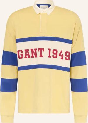 GANT Rugbyshirt