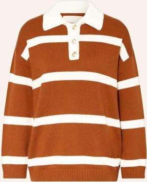 GANT Rugbyshirt