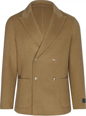 GANT Sakko  beige | 52