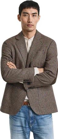 GANT Sakko  camel | 50