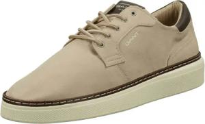Gant San Prep Sneaker