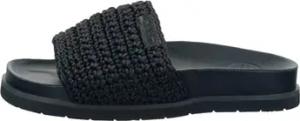 Gant  Sandalen 30508937G00