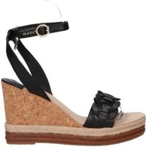 Gant  Sandalen 8726161 IVALICE