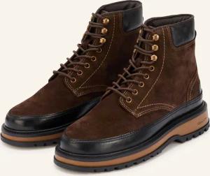GANT Schnürboots CLAFTON
