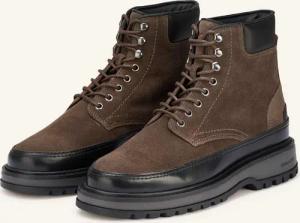 GANT Schnürboots CLAFTON