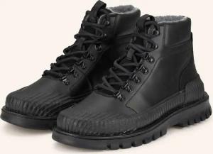 GANT Schnürboots NEBRADA