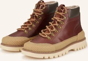 GANT Schnürboots NEBRADA