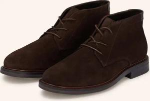 GANT Schnürboots ST FAIRKON