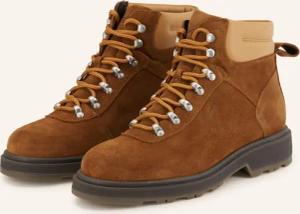 GANT Schnürboots WOOTLYNNE