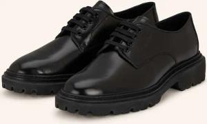 GANT Schnürer IVYHILL