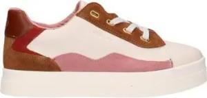 Gant  Schuhe 25531217 AVONA