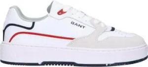 Gant  Schuhe 26631935 KANMEN