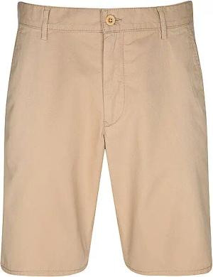 GANT Shorts  beige | 31