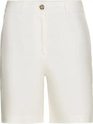 Gant Shorts Chinoshorts