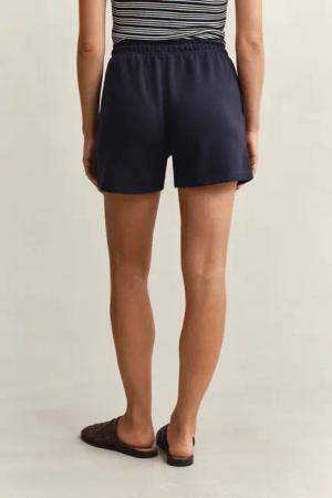 Gant Shorts "REG SHIELD SHORTS"
