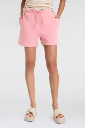 Gant Shorts "REG SHIELD SHORTS"