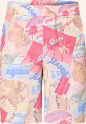 GANT Shorts Relaxed Fit