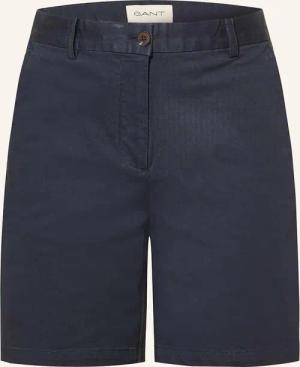 GANT Shorts