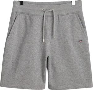 Gant Shorts