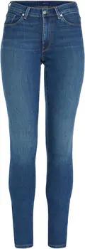 Gant  Slim Fit Jeans 4100034