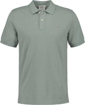 Gant Slim Shield Pique Polo Poloshirt