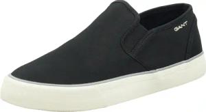 Gant Slip-On Sneaker "Killox", Slipper, Sneaker, Freizeitschuh mit Gummizug