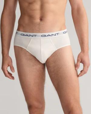 Gant Slip Packung, 3er, 3 Stk.