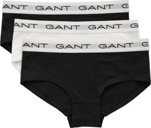 Gant Slip "Slip 3er Pack"