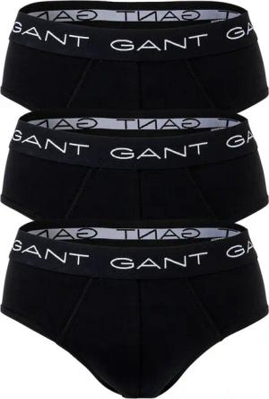 Gant Slip "Slip BRIEF 3-PACK 3er Pack"