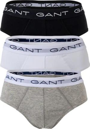 Gant Slip "Slip BRIEF 3-PACK 3er Pack"