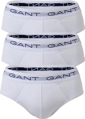 Gant Slip "Slip BRIEF 3-PACK 3er Pack"