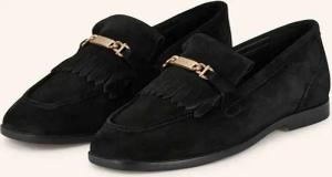 GANT Slipper GIMBLE