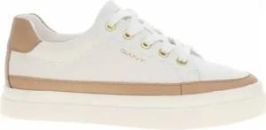 Gant  Sneaker 28538448324GWG147