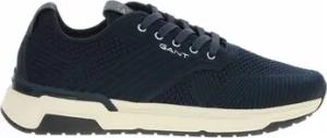 Gant  Sneaker 28638551324GAG69